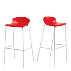 Barhocker Momea