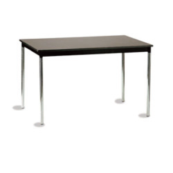 Tisch Medola, 80x75x80 cm