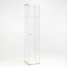 Hochvitrine Tessie 40