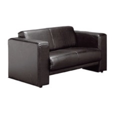 Sofa Cubic duo