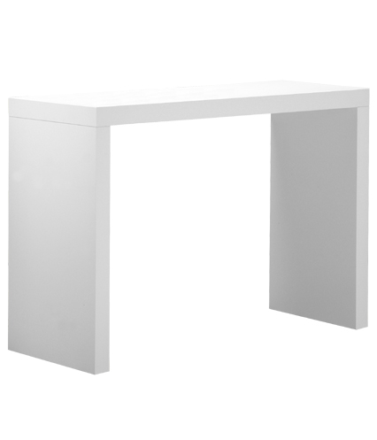 Stehtisch Levante 120