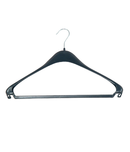 Kleiderbügel Cona
