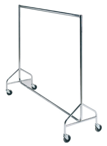 Garderobenständer Ravenna