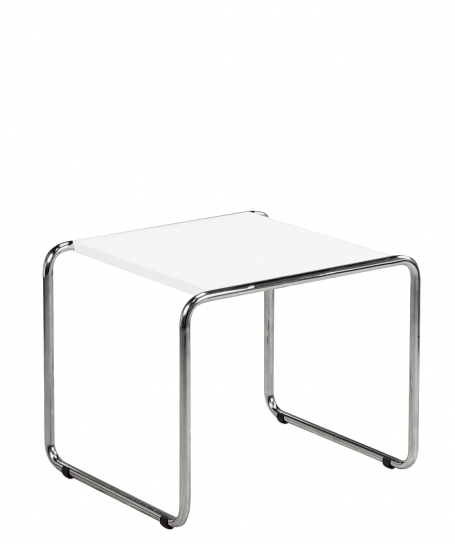 Beistelltisch Oviedo klein