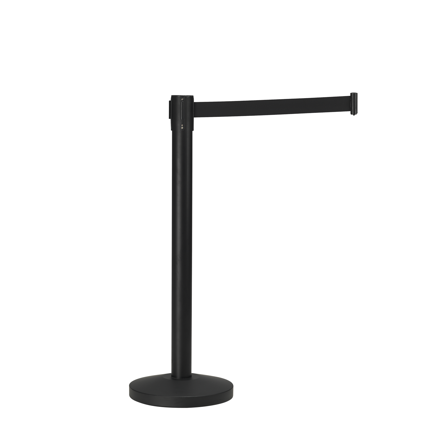 Absperrständer Bourges