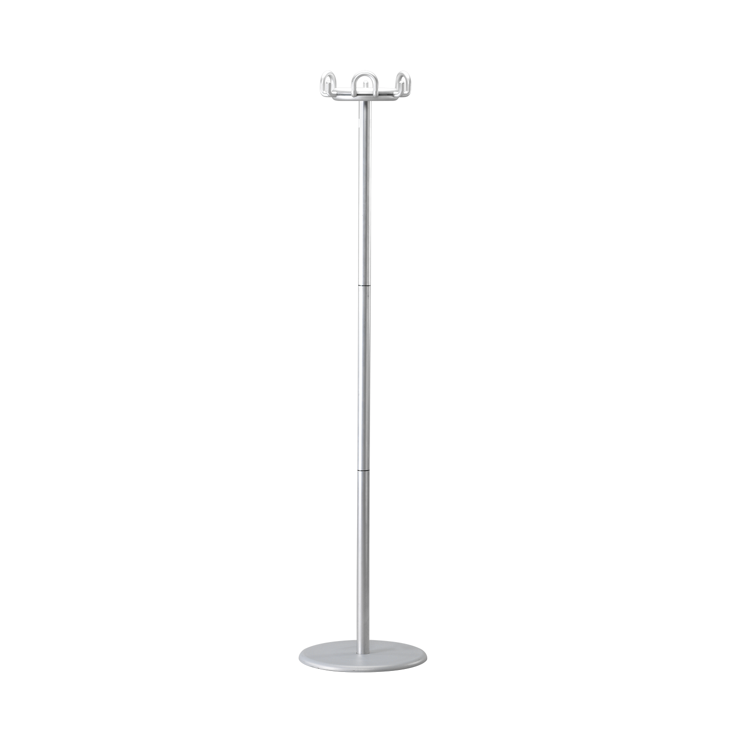 Coat Stand Barbieri