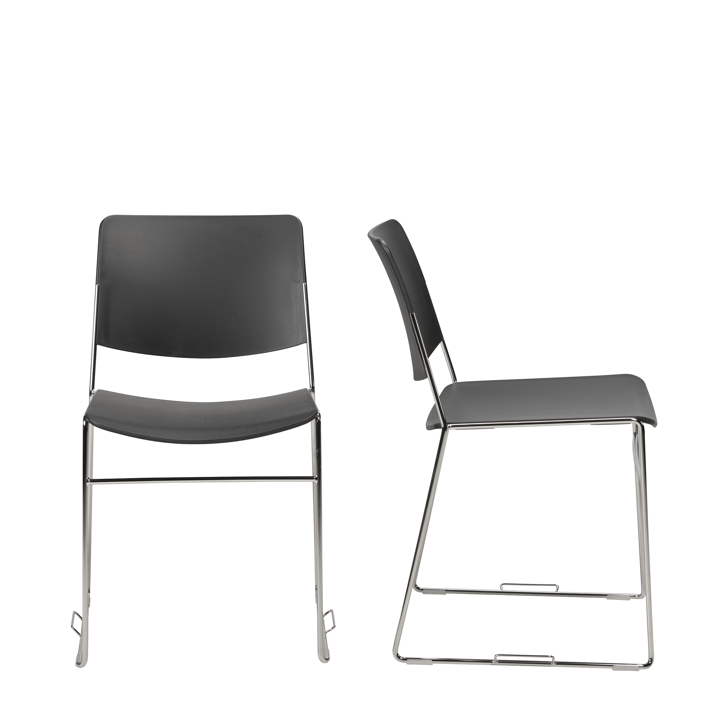 Stuhl Link 60x