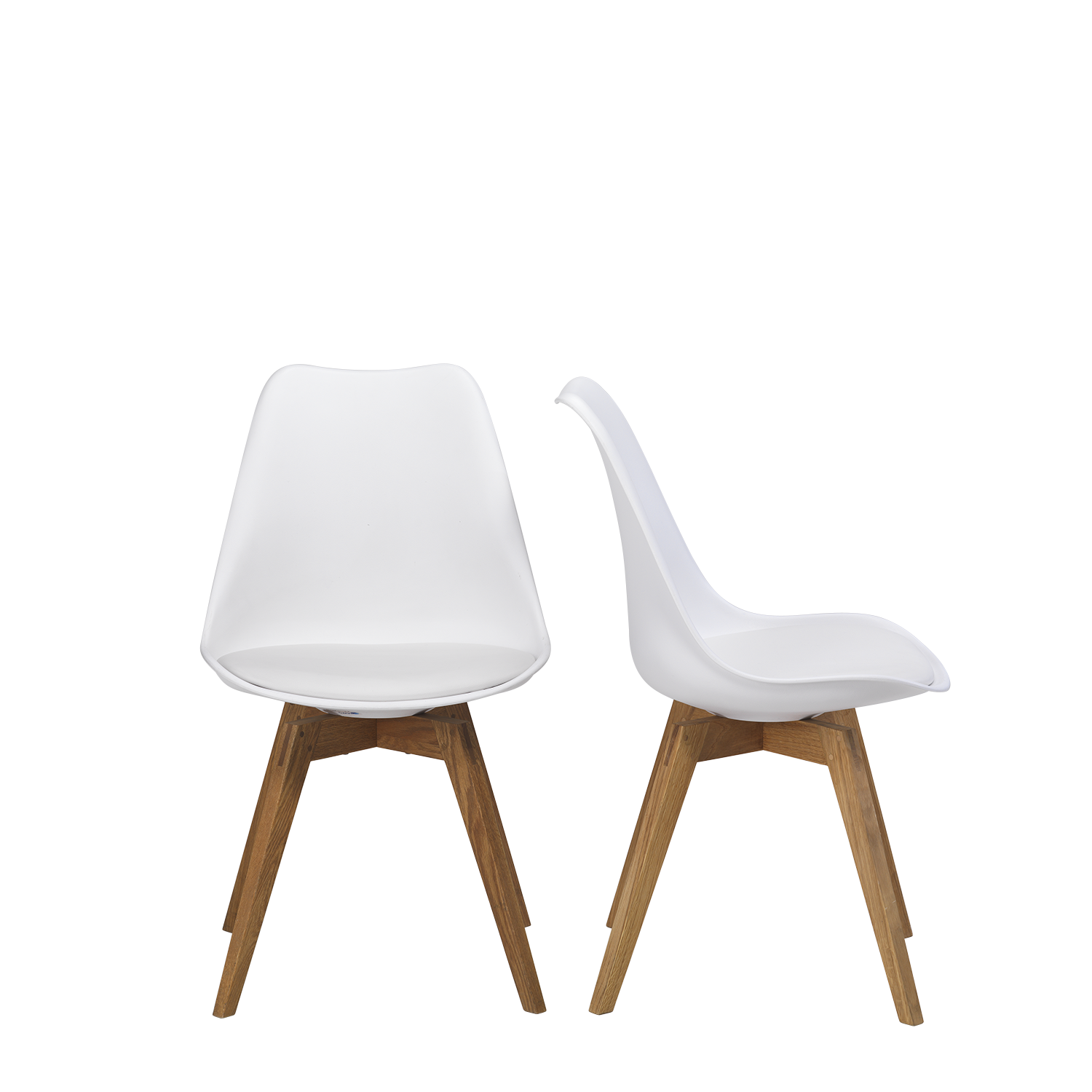 Stuhl Vintage II