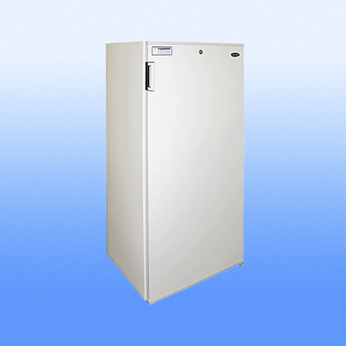 300-l-Gewerbe-(Flaschen-) Kühlschrank