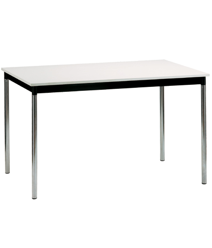 Tisch Medola, 150x75x80 cm