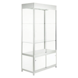 Vitrine Griante 100