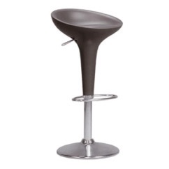 Barhocker Bombo