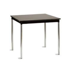 Tisch Medola, 80x40x80 cm