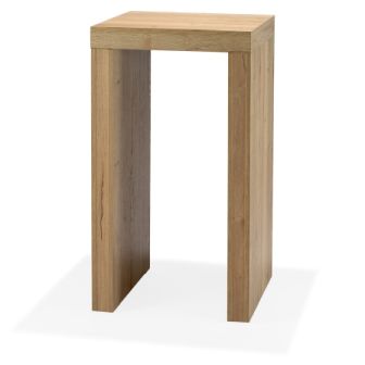 Mattia Grande Stehtisch 60