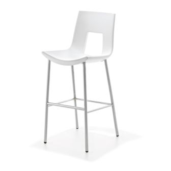 Nine Eighteen-Barhocker